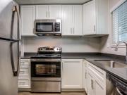 2 BR, 1.5 BA Apartment 1070 San Miguel Road Unit B09,...