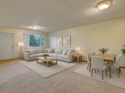 2 BR, 1.5 BA Apartment 1204 Norman Street Unit H07,...
