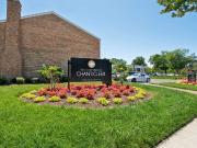 2 BR, 1.5 BA Apartment 1441 Reynard Drive Unit 45PAR,...