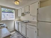 2 BR, 1.5 BA Apartment 1513 Farrington Way Unit 1428C,...