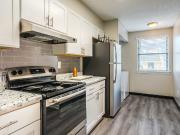 2 BR, 1.5 BA Apartment 1669 Randolph Place Unit 1691 03,...