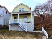 2 BR, 1.5 BA Apartment 1714 Dagmar Ave, Pittsburgh, PA 15216