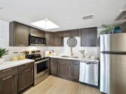 2 BR, 1.5 BA Apartment 1750 W Boston Street Unit 1029,...