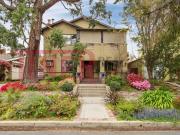 2 BR, 1 BA Apartment 2165 Portola Way, Sacramento, CA 95818