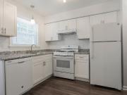 2 BR, 1.5 BA Apartment 2231 Chalfont Drive Unit 5057,... 2 BR, 1.5 BA Apartment 2231 Chalfont Drive Unit 5057,...