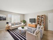 2 BR, 1.5 BA Apartment 22520 West Rd Unit 25496212,...