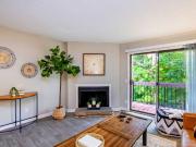 2 BR, 1.5 BA Apartment 231 Bridgeway Circle Unit 337,...