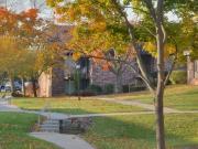 2 BR, 1.5 BA Apartment 2562 North 124th Street Unit 405,... 2 BR, 1.5 BA Apartment 2562 North 124th Street Unit 405,...