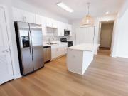 2 BR, 1.5 BA Apartment 264 Britishwood Drive Unit 349,...