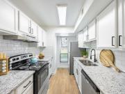 2 BR, 1.5 BA Apartment 2 Hiltin Pl Unit 01H, Greensboro,...