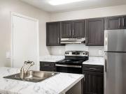 2 BR, 1.5 BA Apartment 3501 Farmington Drive Unit 2446F,...
