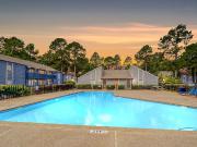 2 BR, 1.5 BA Apartment 3516 Tall Oaks Circle Unit 3513...