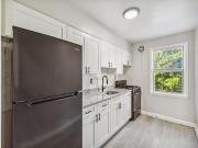 2 BR, 1.5 BA Apartment 3600 Labyrinth Road Unit 6717 1D,...