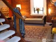 2 BR, 1.5 BA Apartment 388 Central Ave, Unit 4, Dover,...