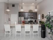 2 BR, 1.5 BA Apartment 3947 Point Bar Road Unit 4175 3A,...