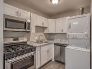 2 BR, 1.5 BA Apartment 4212 Williamsburg Drive Unit 26...