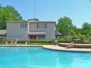 2 BR, 1.5 BA Apartment 4537 Mill Stream Drive Unit...