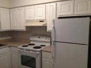 2 BR, 1.5 BA Apartment 4621 Northtowne Boulevard Unit...