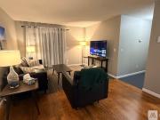 2 BR, 1.5 BA Apartment 4660 Reka Dr, Unit D12,...