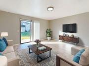 2 BR, 1.5 BA Apartment 4701 31st Street South Unit 3130,...