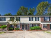 2 BR, 1.5 BA Apartment 4791 Apartment Blvd Unit 6878RD,...