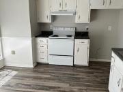 2 BR, 1.5 BA Apartment 4816 Regal Dr, Unit 4816,...