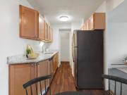 2 BR, 1.5 BA Apartment 4820 Minnesota 7 Unit 20 503,...