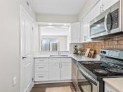 2 BR, 1.5 BA Apartment 4901 Whitton Place Unit 4919E,...