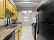 2 BR, 1.5 BA Apartment 5018 Lemans Drive Unit 1235 A04,...