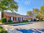 2 BR, 1.5 BA Apartment 5569 Ryewyck Court Unit 00101,...