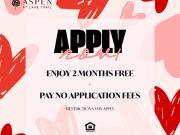 2 BR, 1.5 BA Apartment 5764 Stevens Forest Road Unit...