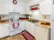 2 BR, 1.5 BA Apartment 6475 Excalibur Ct Unit 4808T,...