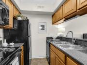 2 BR, 1.5 BA Apartment 6724 Greenshire Drive Unit 5713,...