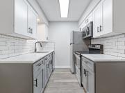 2 BR, 1.5 BA Apartment 6805 S Lewis Ave Unit 6831 61,...