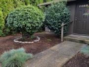 2 BR, 1.5 BA Apartment 6848 Wheatland Road N Unit 166...