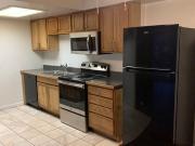 2 BR, 1.5 BA Apartment 728 Ohio Pike, Unit 6,...