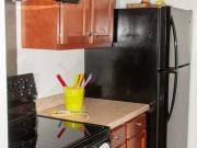 2 BR, 1.5 BA Apartment 7311 Back Bay Ct Unit 3730MO,...