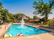 2 BR, 1.5 BA Apartment 7909 N Granby Ave Unit 106,...