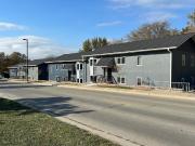 2 BR, 1.5 BA Apartment 8520 College Park Road Unit 8534,...