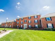 2 BR, 1.5 BA Apartment 8717 Old Town West Dr Unit 5...