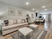 2 BR, 1.5 BA Apartment 934 Courtside Drive Unit 567,...