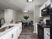 2 BR, 1 BA Apartment 1000 Johnanna Drive Unit 1106,...