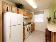 2 BR, 1 BA Apartment 1001 Arion Park Road Unit 341,...