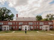 2 BR, 1 BA Apartment 1001 Arion Park Road Unit 343,...