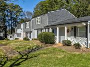 2 BR, 1 BA Apartment 101 Ramblelake Road Unit 9309 L,...