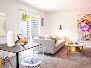 2 BR, 1 BA Apartment 1031 Cambridge Station Rd Unit...