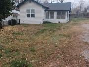 2 BR, 1 BA Apartment 10567 Decker Ave, St. Louis, MO 63114