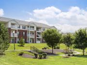 2 BR, 1 BA Apartment 10637 Springfield Pike Unit 10621,...