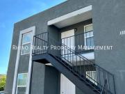 2 BR, 1 BA Apartment 11117 Senac Pl NE, Albuquerque, NM...