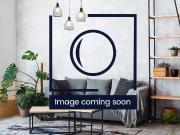 2 BR, 1 BA Apartment 1119 11th Place South Unit 102,...